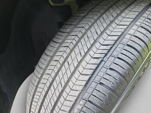 Used 2024 Hyundai Kona SEL FWD image 17