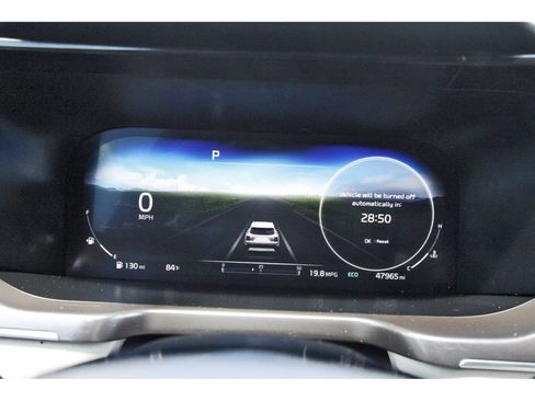 Used 2023 Kia Sorento SX AWD/4WD image 17