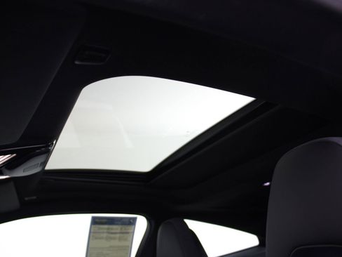 Certified 2023 BMW M4 Coupe w/ Executive Package image 13