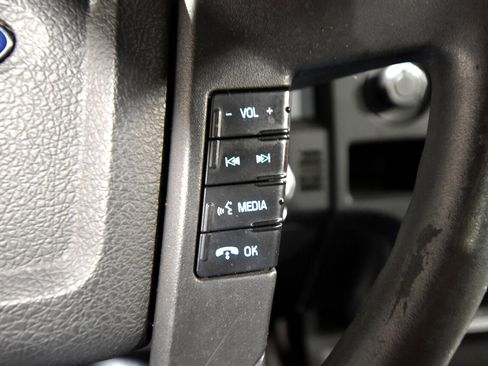 Used 2014 Ford F150 STX w/ Equipment Group 201A Mid image 20