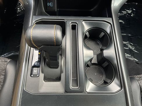 Used 2023 Ford F150 Tremor w/ 360 Degree Camera Package image 19