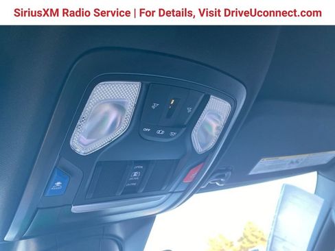 New 2026 RAM 2500 Tradesman image 25