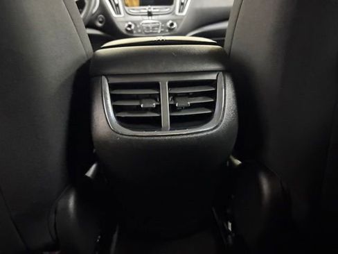 Used 2023 Chevrolet Malibu LT image 20