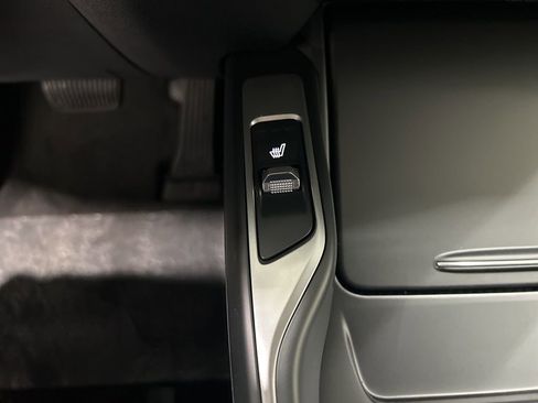 New 2026 Kia Sorento EX image 22