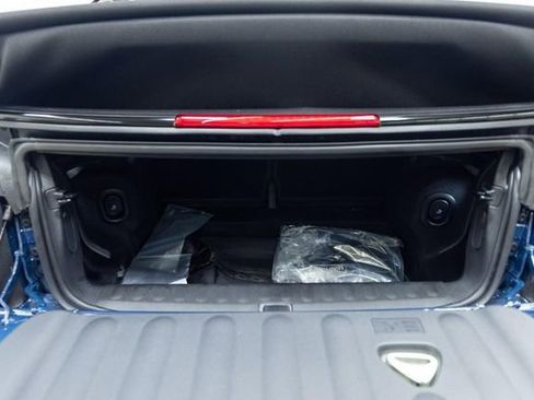 New 2026 MINI Cooper S image 9