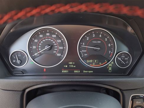 Used 2020 BMW 430i Gran Coupe image 30