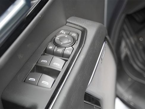 New 2026 GMC Sierra 2500 AT4X image 30