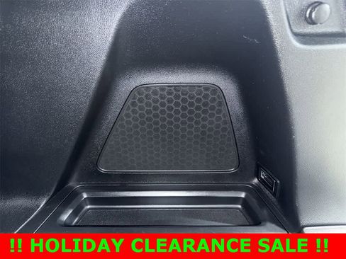 Certified 2023 Honda Pilot EX-L image 26