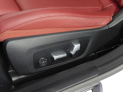 Certified 2023 BMW i4 eDrive35 RWD image 23