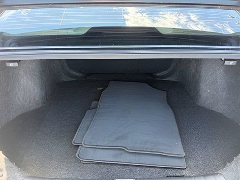 Used 2019 Honda Civic Sport image 7