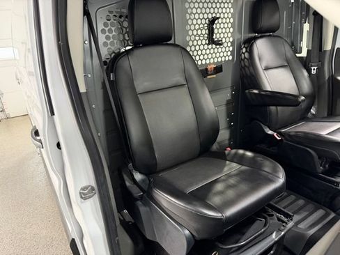 Used 2023 Ford Transit 150 Low Roof AWD image 17