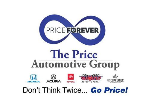 Used 2024 Toyota RAV4 LE image 11