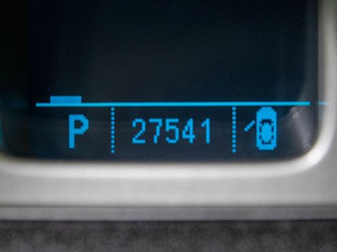 Used 2010 Chevrolet Camaro SS w/ RS Package image 36