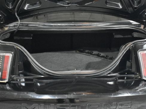 Used 2002 Ford Mustang GT image 24