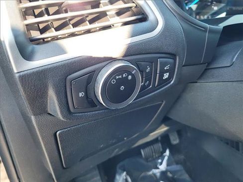 Used 2023 Ford Edge SEL w/ Convenience Package AWD/4WD image 14