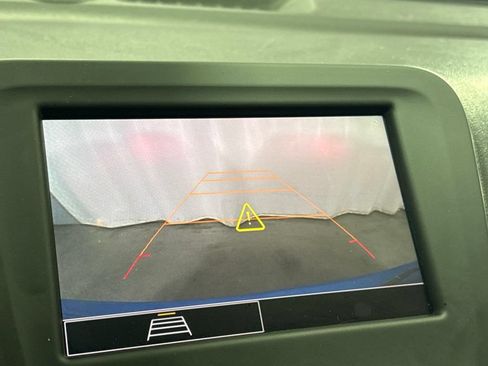 Used 2024 Chevrolet Equinox LT FWD image 24