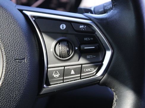 Used 2022 Acura RDX FWD image 27