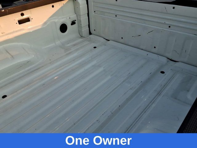 Certified 2026 Nissan Frontier PRO-4X AWD/4WD image 32