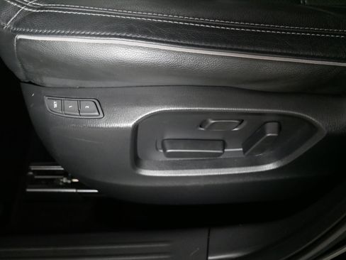 Used 2025 MAZDA CX-5 AWD 2.5 S w/ Preferred Package image 20