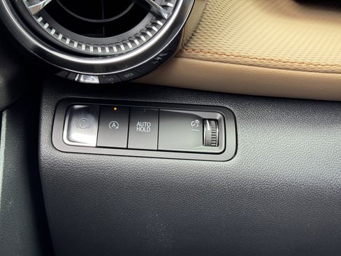 New 2026 Chevrolet Equinox ACTIV w/ LPO, Floor Liner Package image 25