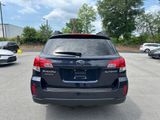 Used 2014 Subaru Outback 2.5i Limited w/ Moonroof Package image 5