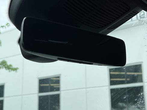 Certified 2021 Mercedes-Benz GLE 350 image 27