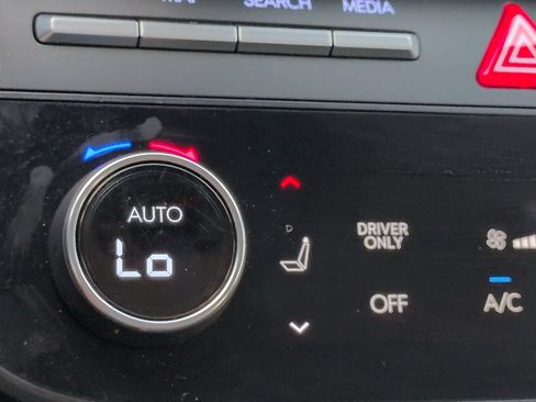 Used 2024 Hyundai Sonata SEL FWD image 20