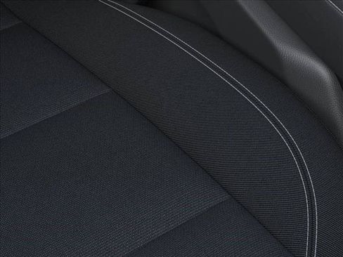 New 2026 Chevrolet Traverse LT w/ Midnight/Sport Edition FWD image 21