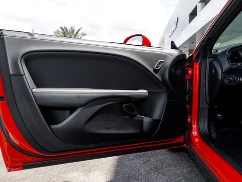 Used 2023 Dodge Challenger SRT Hellcat image 31