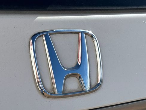 Used 2016 Honda Odyssey EX-L image 37