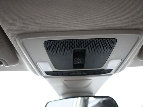 Used 2024 Honda Civic EX image 17