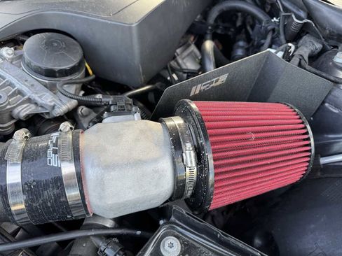 Used 2014 BMW 335i Sedan image 44