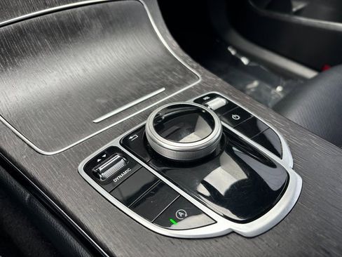 Used 2020 Mercedes-Benz C 300 Sedan image 21