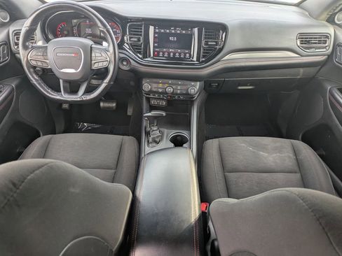 Used 2023 Dodge Durango GT image 13