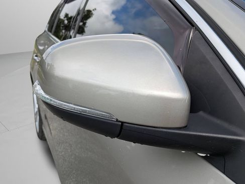 Used 2015 Volvo V60 T5 Premier Plus FWD image 26