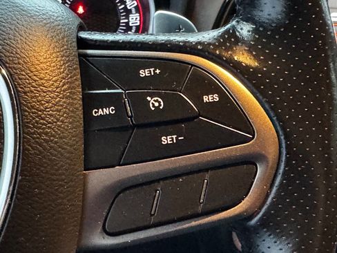 Used 2020 Dodge Challenger R/T Scat Pack image 27