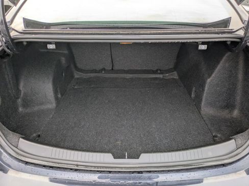 Used 2023 Chevrolet Malibu LT image 28