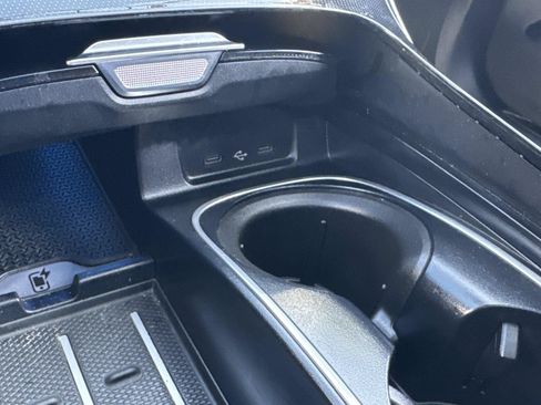 Used 2022 Mercedes-Benz S 500 4MATIC image 29