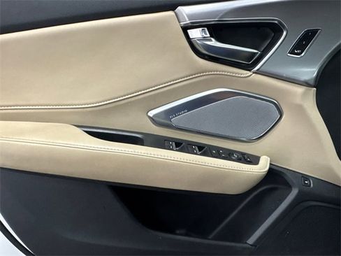 Used 2020 Acura RDX w/ Technology Package image 10