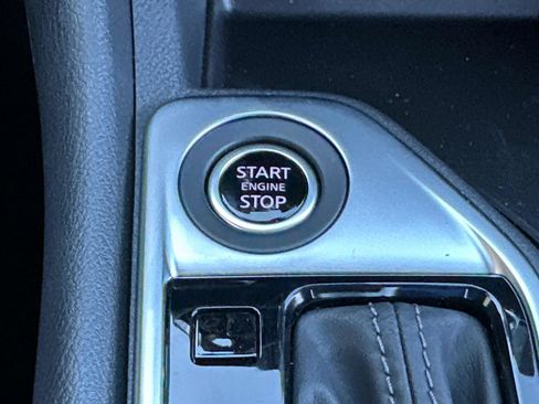 New 2025 Nissan Sentra SV image 35