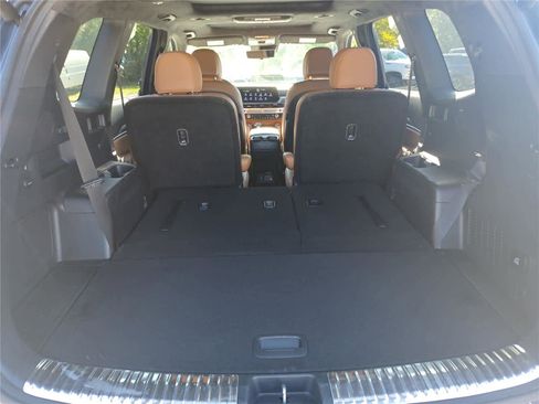 Used 2023 Kia Telluride SX Prestige X-Pro image 41