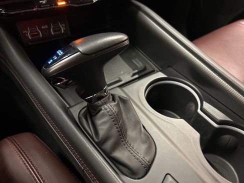 Used 2024 Dodge Durango R/T image 25