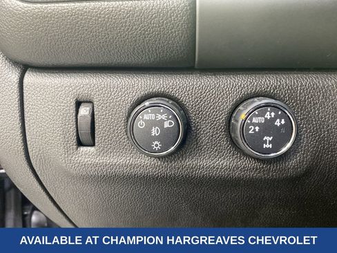 Used 2015 GMC Canyon SLT AWD/4WD image 24