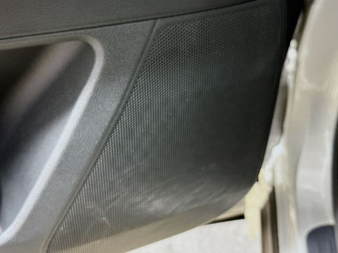 Used 2024 Nissan Pathfinder SV image 21