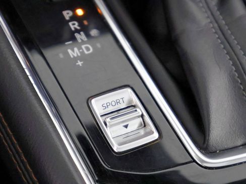 Used 2019 MAZDA CX-5 Grand Touring image 38