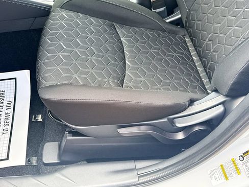 New 2026 Mitsubishi Outlander Sport ES AWD/4WD image 20