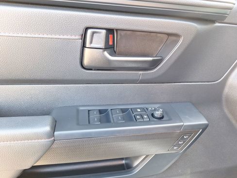 Used 2025 Toyota Tundra TRD Pro image 17