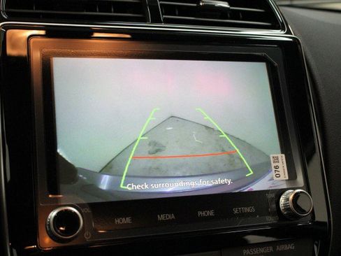 New 2026 Mitsubishi Outlander Sport SE image 13