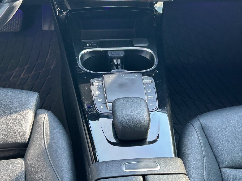 Used 2022 Mercedes-Benz A 220 image 20