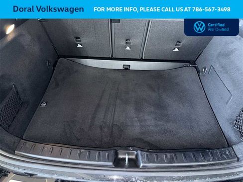 Used 2025 Mercedes-Benz GLA 250 image 25